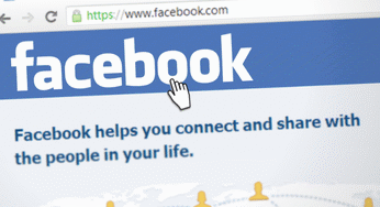 Facebook Plans To Change Its Name Soon