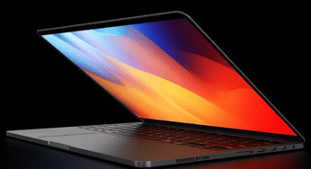 New Apple Launch: MacBook Pro, Air Pods & So Much More!