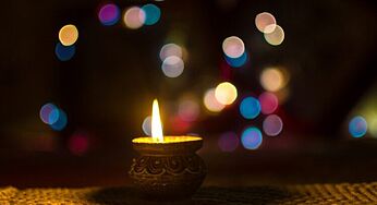 From Fireworks To Shopping & Events Your Complete Diwali Guide In Dubai