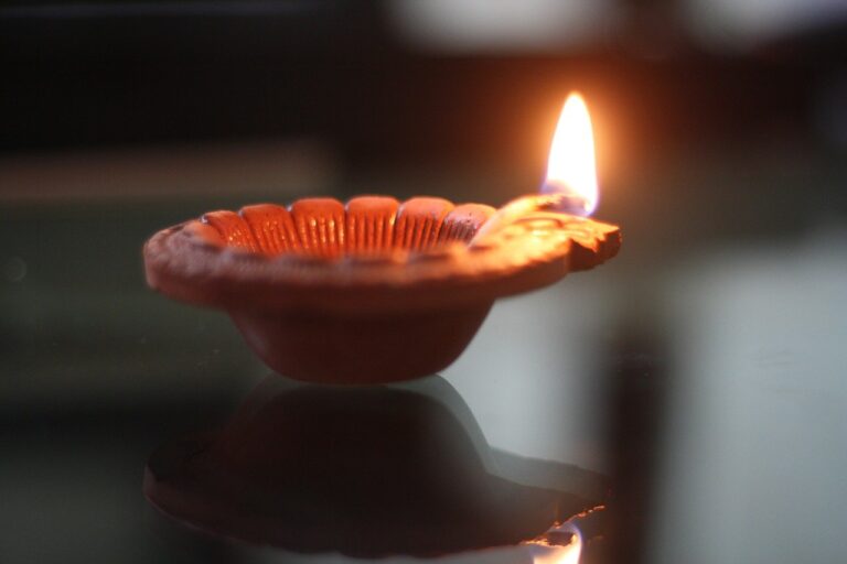 diwali-festival-2774745_1280
