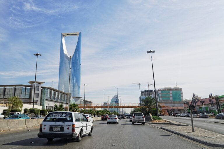 riyadh-2375435_1280