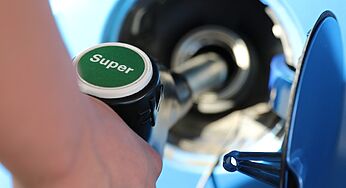 Petrol Prices Are Decreasing In December & Here’s How Much It Is