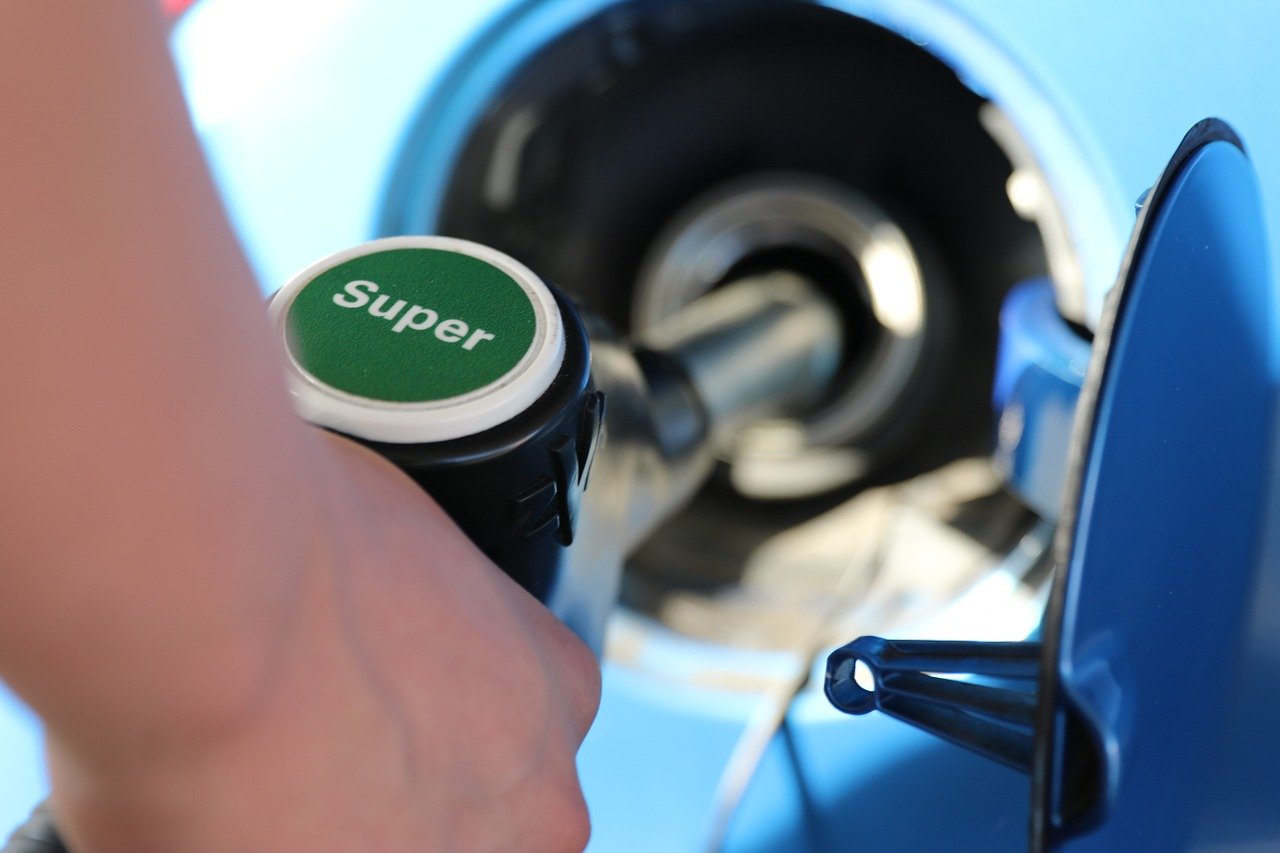 Petrol Prices Are Decreasing In December & Here’s How Much It Is