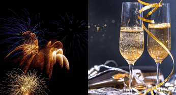 New COVID-19 Rules Announced By Dubai For New Year’s Eve Celebrations