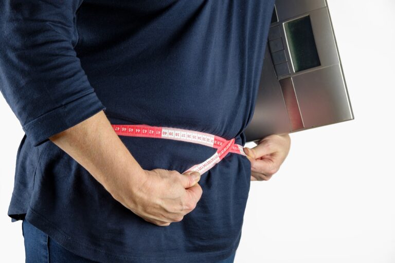 tape-measure-4590164_1280