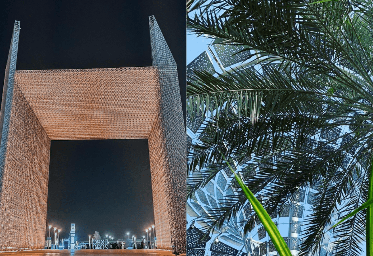 For Just AED 195, Expo 2020 Dubai Launches Unlimited Entry Pass Valid For Three Months!