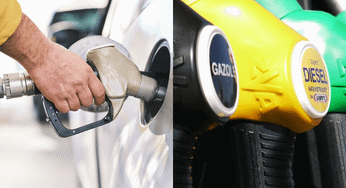 UAE: Fuel Prices Increase Drastically In March 2022