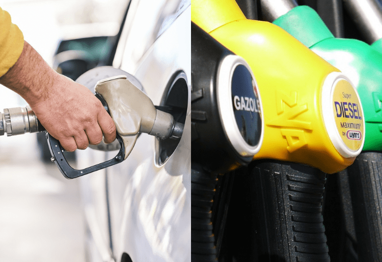 UAE: Fuel Prices Increase Drastically In March 2022