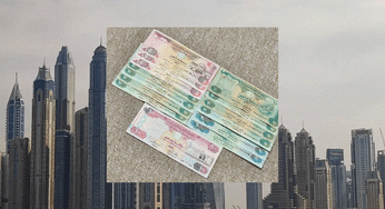 Corporate Tax In The UAE Effective From 2023