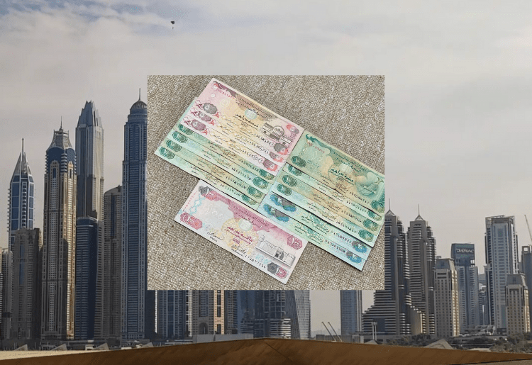 Corporate Tax In The UAE Effective From 2023