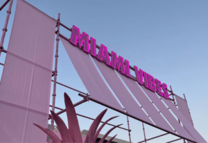 Miami Vibes Is Back In AUH & This Is Why You Can’t Miss It