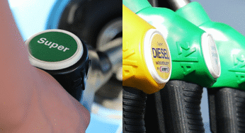 UAE: Petrol Prices Increase By 10% This Month