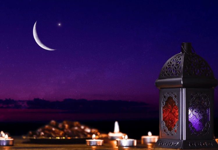 UAE Will Observe Two Ramadans In 2030, Here's How - Gulfbuzz