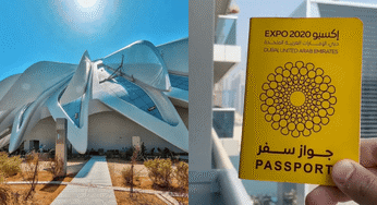Last Minute Expo Guide: Top 15 Pavilions To Visit In Last 15 Days!