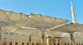 PCR Tests & Various Other COVID-19 Restrictions Removed By Saudi Arabia