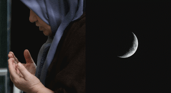 Ramadan 2022 Start Date Confirmed In The UAE