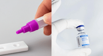 Rules For Close Contact COVID-19 Cases Updated By The UAE