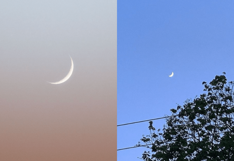 June 15, 2021-3-min