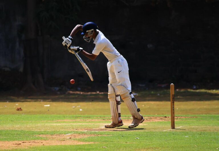 cricket-166904_1280