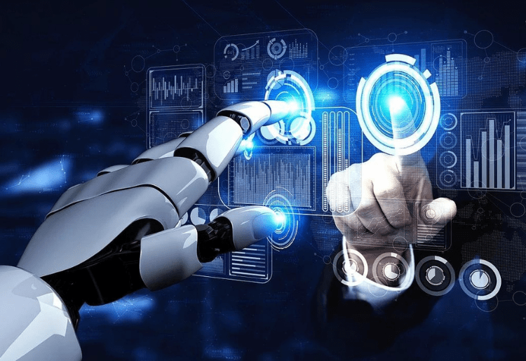 Abu Dhabi Introduces The Largest Arabic AI Language Processing Model In The World