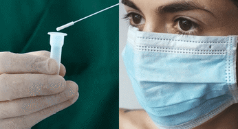 COVID-19 In UAE: 198 New Cases Reported, The Lowest In Four Months