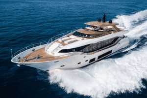 Dubai’s Best Aquatic Adventures: Top Things To Do This Summer