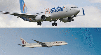 FIFA World Cup Qatar 2022: All You Need To Know About Match Day Flights