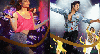 We Found A Deal For IIFA Tickets & They Start From AED 105!