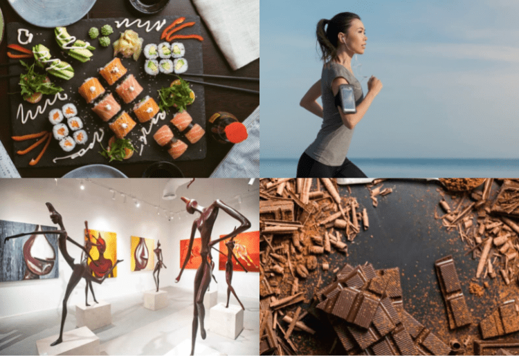 Top 7 Things To Do In The Dubai In May
