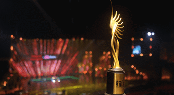 All You Need To Know About The 22nd International Indian Film Academy (IIFA) Awards