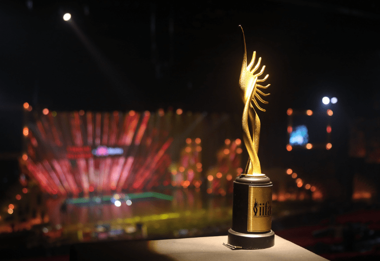 All You Need To Know About The 22nd International Indian Film Academy (IIFA) Awards
