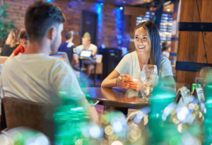 There Is A Wedding Themed Brunch Happening In Dubai & You Don’t Want To Miss It!