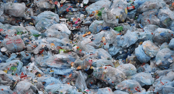 Dubai: Mandatory Tariff Will Be Applicable To Single-Use Bags Of All Materials