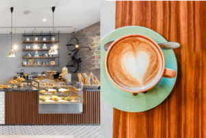 Adagio Premium The Palm Is Offering AED 1 Coffee & More For Its 1st Year Anniversary
