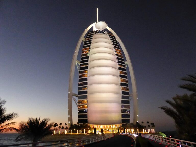 hotel-1673952_1280