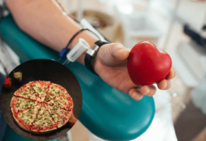 Act Of Kindness: This Dubai Restaurant Is Honouring Blood Donors With A Free Meal