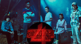 Stranger Season 4: What To Expect From Part 2