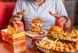 Father’s Day 2022: Treat Your Dad To These 6 Amazing Deals Across UAE Restaurants