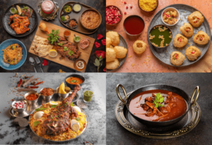 7 Irresistible Eid Al Adha Deals To Try Around In The UAE!