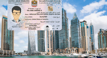 UAE: Investors Prefer Golden & Silver Visas The Most