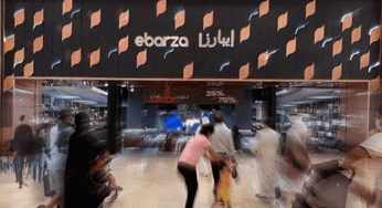 A New Showroom Is Opening In Yas Mall & Here’s Everything You Need To Know!