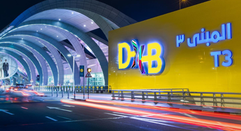 Dubai Airport Takes It A Step Further By Launching 24-Hour Customer Contact Centre