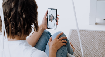 Tawasal SupperApp Is A New Free Calling App In UAE & It’s Legally Approved By TDRA