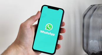 You Will Soon Be Able To Hide The “Online” Indicator On WhatsApp