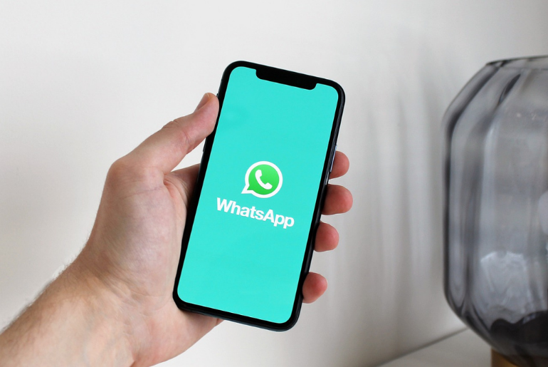 You Will Soon Be Able To Hide The “Online” Indicator On WhatsApp