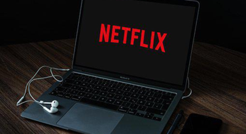 Here’s Why Netflix Loses 1 Million Subscribers Again This Quarter