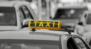 Look Out Uber And Careem As 5 New Taxi Companies Are To Run In Dubai