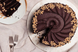 Deals & Dishes You Cannot Miss This International Chocolate Day