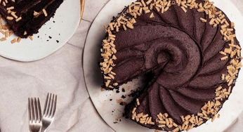 Deals & Dishes You Cannot Miss This International Chocolate Day