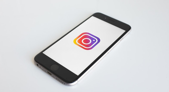 Netizens Not Happy About The Recent Changes On Instagram